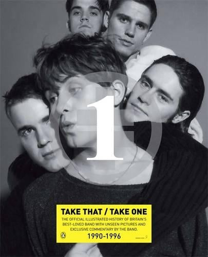 Take One