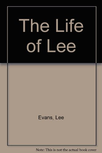 The Life of Lee