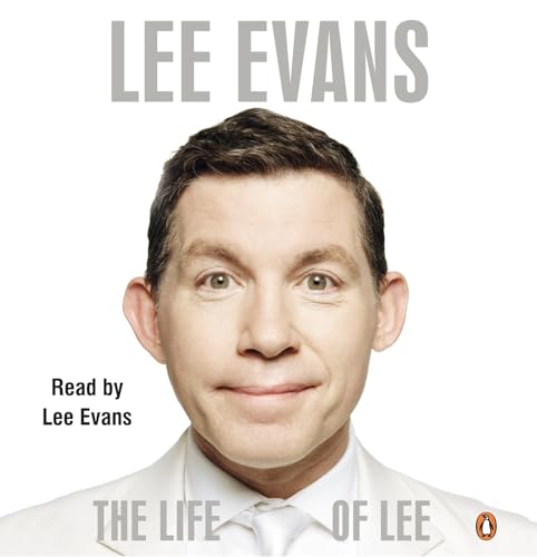 The Life of Lee