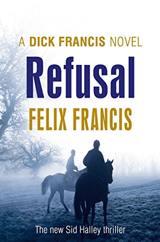 Refusal
