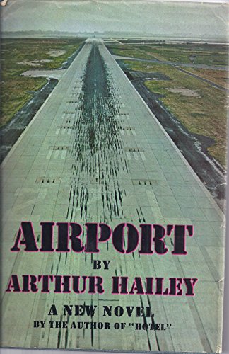 Airport