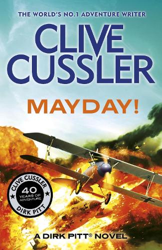 Mayday!