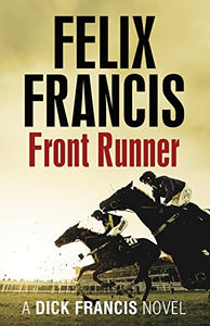 Front Runner 