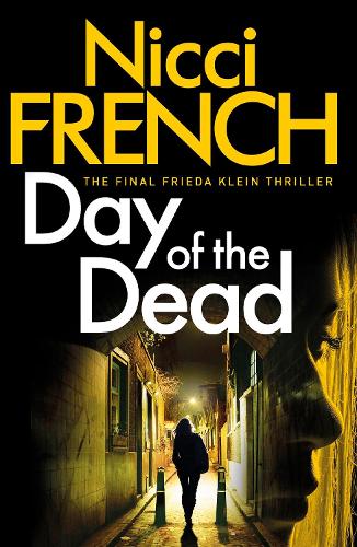 Day of the Dead