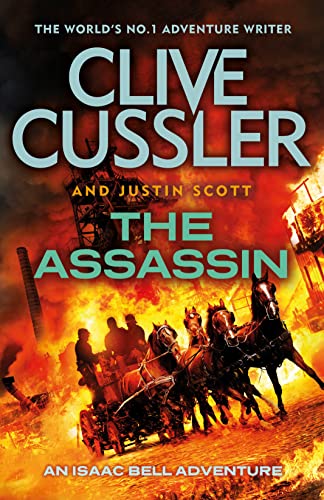 The Assassin