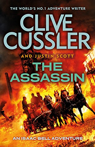 The Assassin