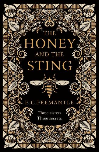 The Honey and the Sting