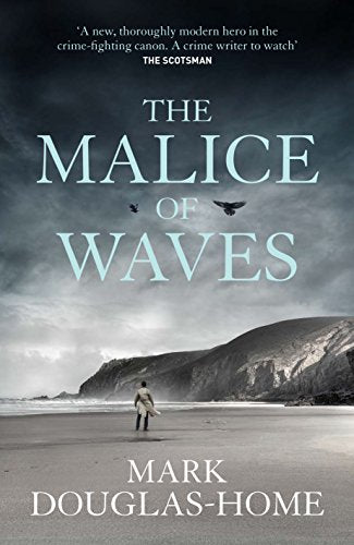 The Malice of Waves