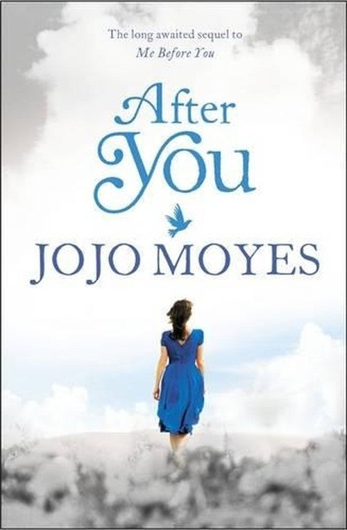 After You