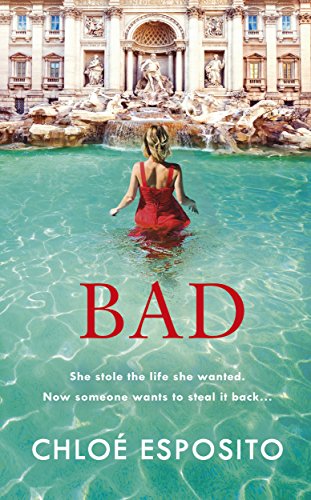 Bad