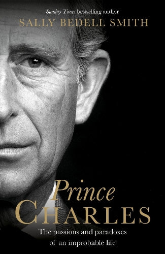 Charles
