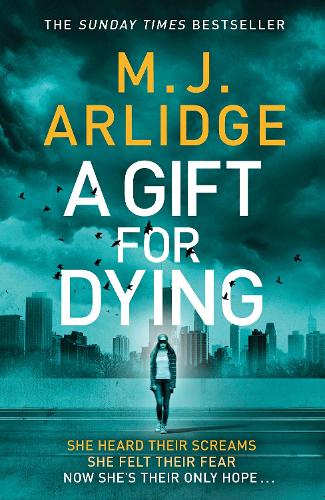 A Gift for Dying