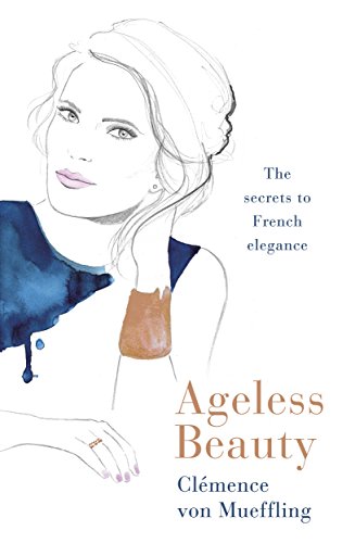 Ageless Beauty