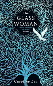 The Glass Woman 