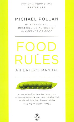 Food Rules