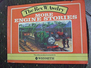 Branch Line Engines (Railway)