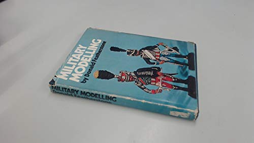 Military Modelling