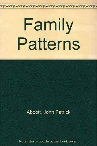 Family Patterns