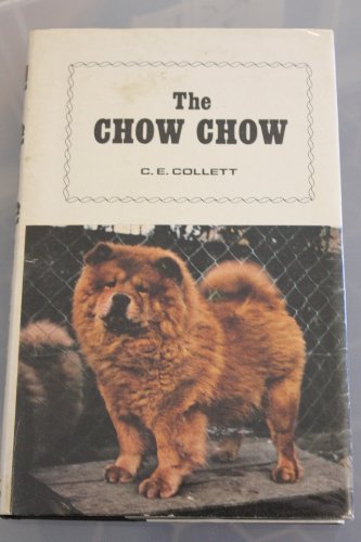 The Chow Chow