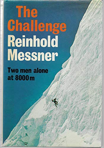 The Challenge