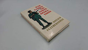 Airborne Operations (War Gaming) 