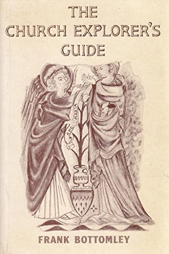 Church Explorer's Guide