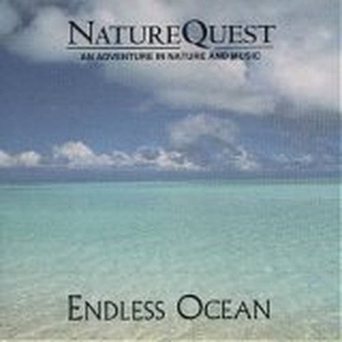 Endless Ocean