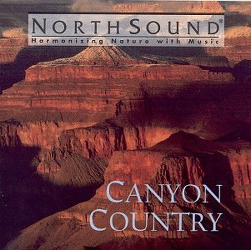 Canyon Country