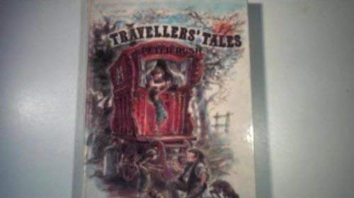 Travellers' Tales