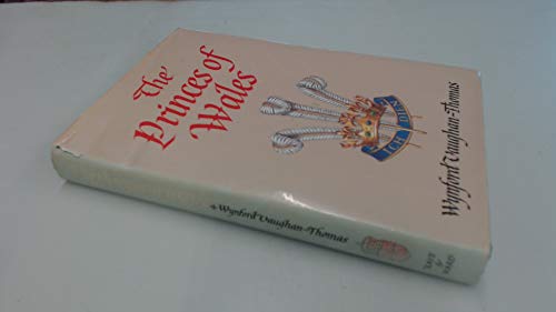 Princess of Wales