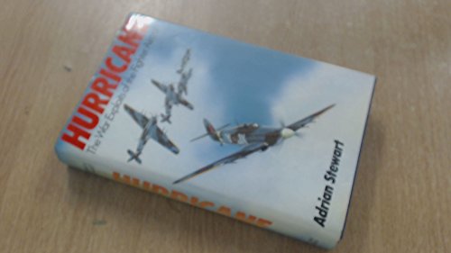 Hurricane