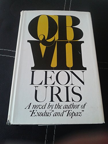 Q.B.VII