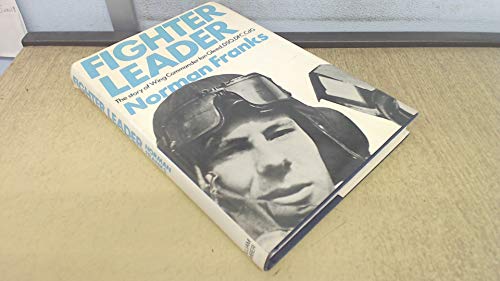Fighter Leader