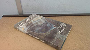 Haunted Valley and Other Ghost Stories 