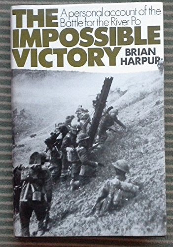 Impossible Victory