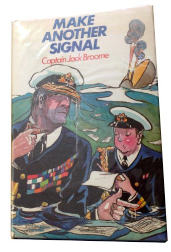 Make Another Signal