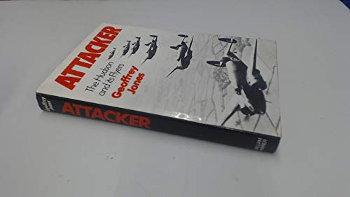The Attacker