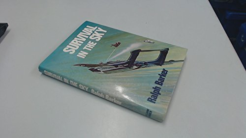 SURVIVAL IN THE SKY
