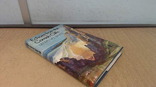 Echoes from the Cornish Cliffs