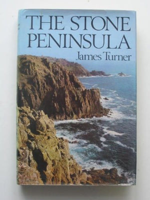 Stone Peninsula