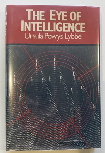 The Eye of Intelligence