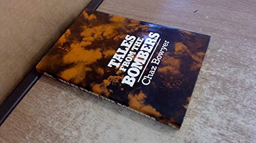 Tales from the Bombers