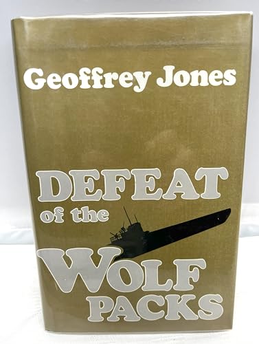 Defeat of the Wolf Packs
