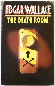 Death Room 