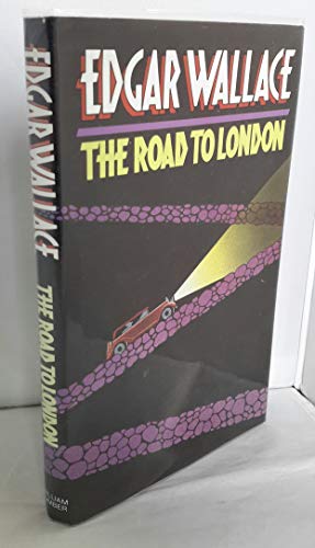 Road to London