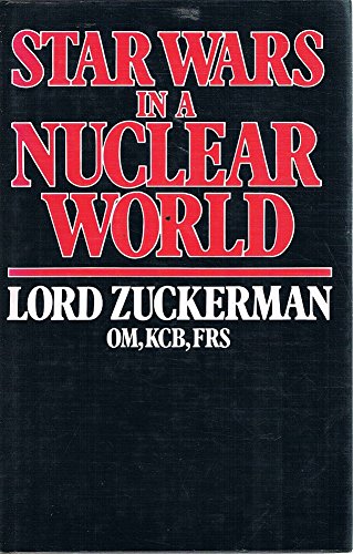 Star Wars in a Nuclear World