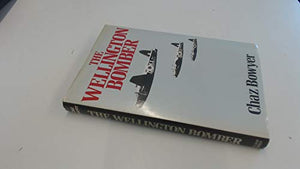 Wellington Bomber