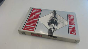 Beaufighter