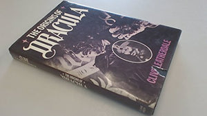 The Origins of Dracula 