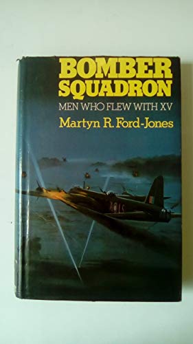 Bomber Squadron